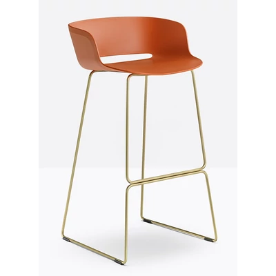 Babila stool