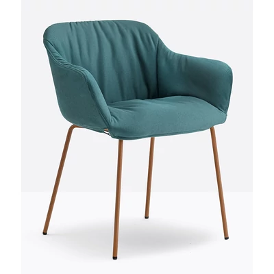 Babila XL easy chair