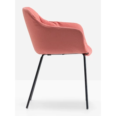 Babila XL easy chair