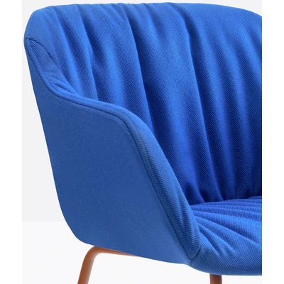 Babila XL easy chair