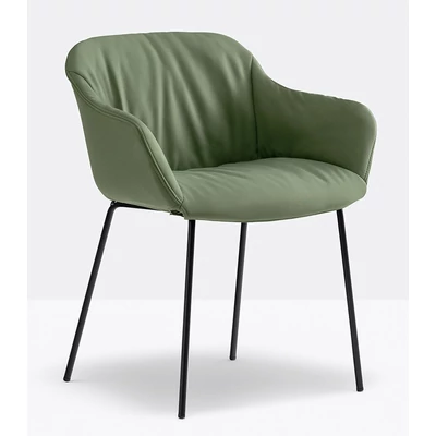 Babila XL easy chair