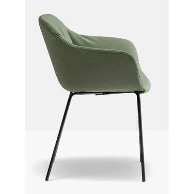 Babila XL easy chair