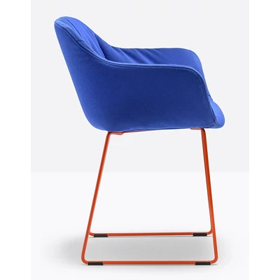 Babila XL easy chair