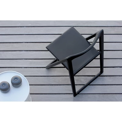 Enjoy folding chair