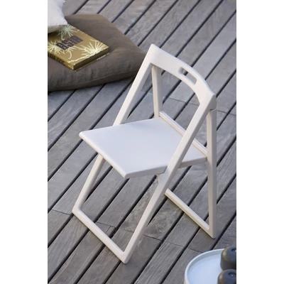 Enjoy folding chair