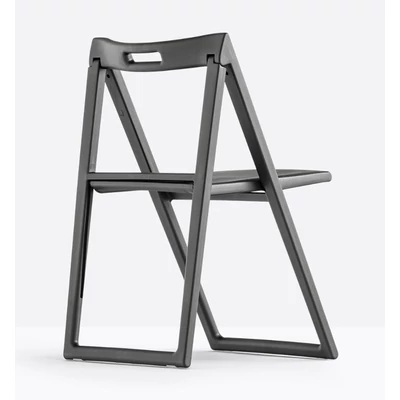 Enjoy folding chair