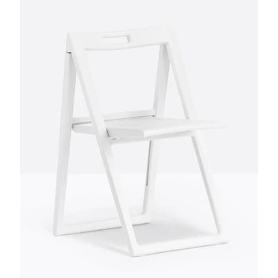 Enjoy folding chair