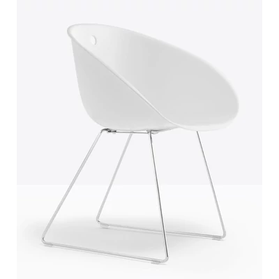 Gliss chair