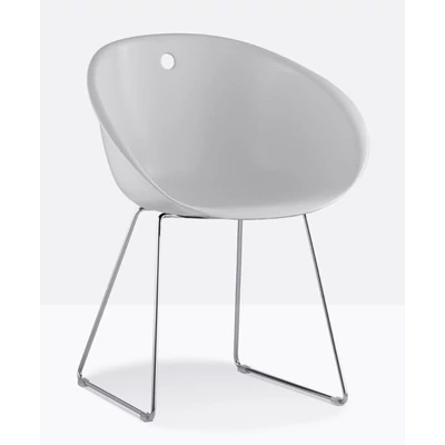 Gliss chair