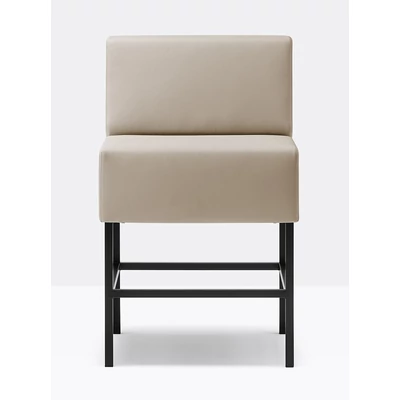 Armchair – PE Host 221