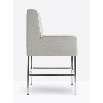 Armchair – PE Host 221