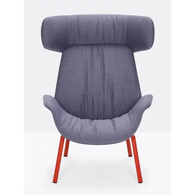 Armchair – PE Ila 2022