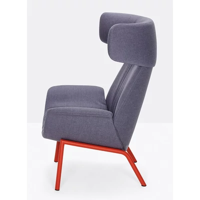 Armchair – PE Ila 2022