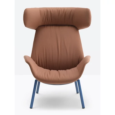 Armchair – PE Ila 2022