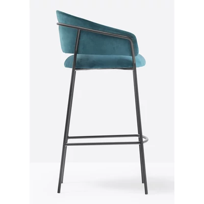 Jazz stool