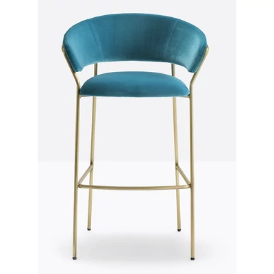 Jazz stool