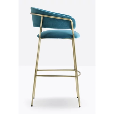 Jazz stool