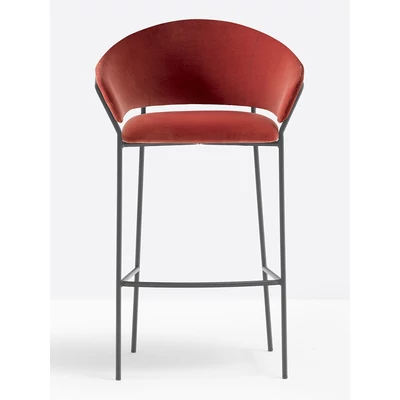 Jazz stool