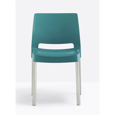 Joi stackable chair