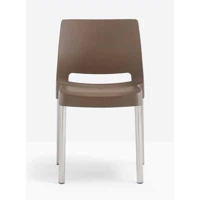 Joi stackable chair