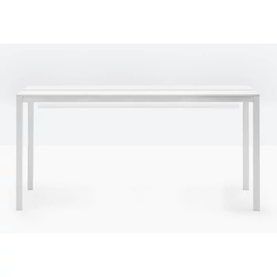 Kuadro office table