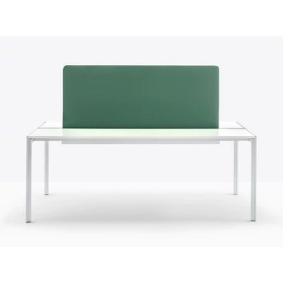 Matrix office table