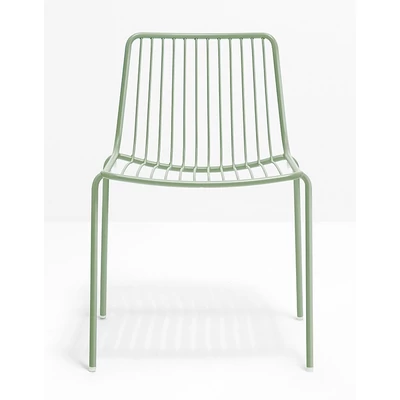 Nolita stackable chair