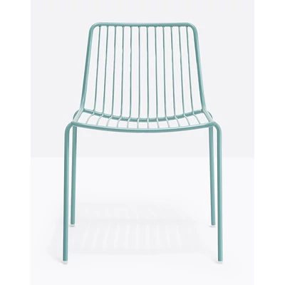 Nolita stackable chair