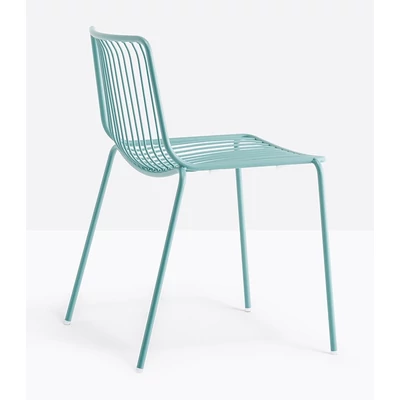 Nolita stackable chair