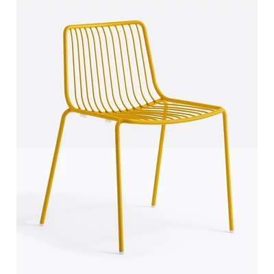 Nolita stackable chair