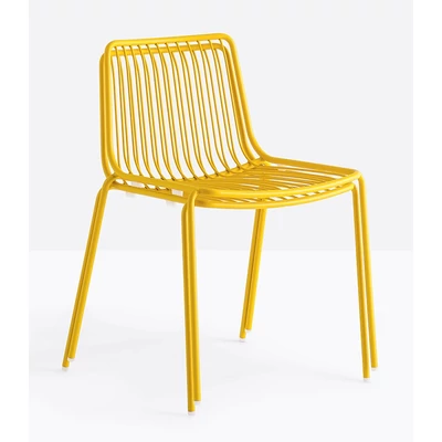 Nolita stackable chair