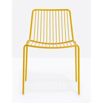 Nolita stackable chair