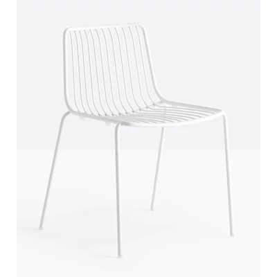 Nolita stackable chair