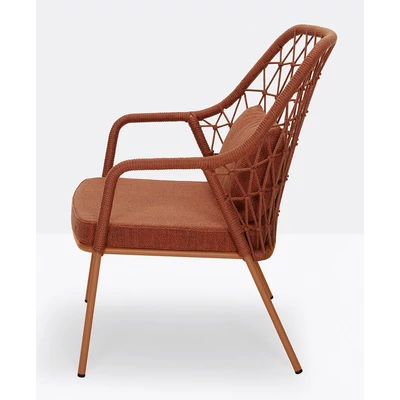 Panarea armchair