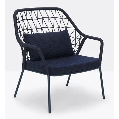 Panarea armchair