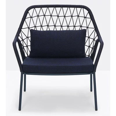 Panarea armchair