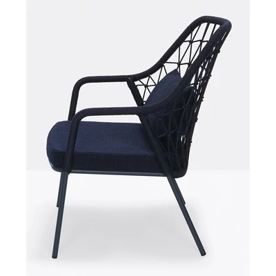 Panarea armchair