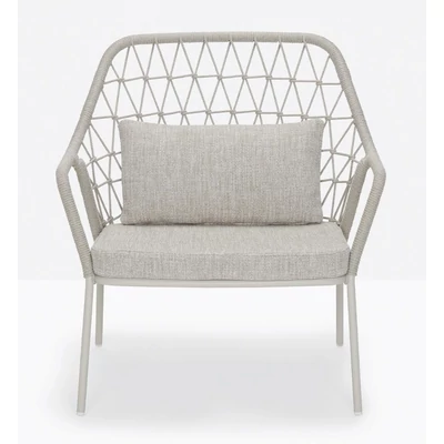 Panarea armchair