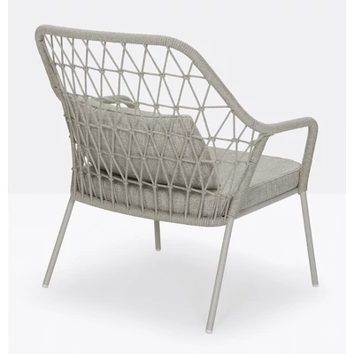 Panarea armchair