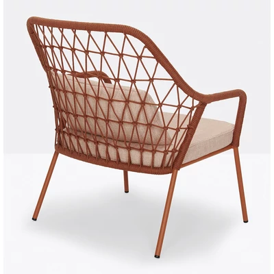 Panarea armchair