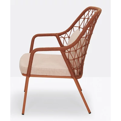 Panarea armchair