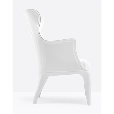 Pasha armchair