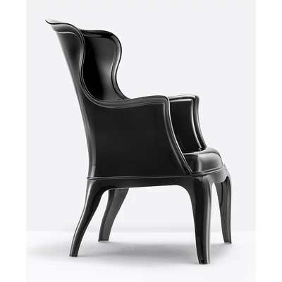 Pasha armchair