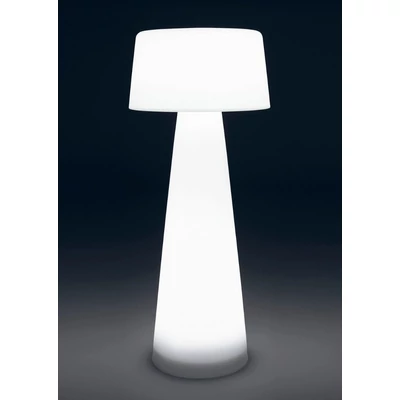 Time Out floor lamp