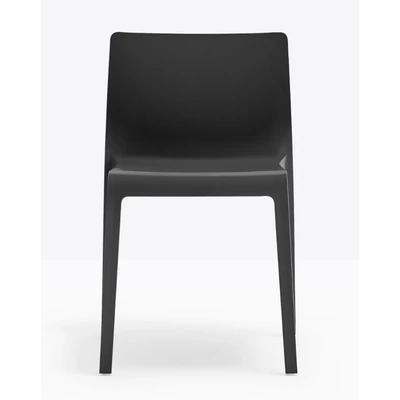 Volt stackable chair