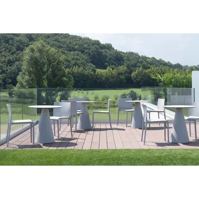 Volt rakásolható szék