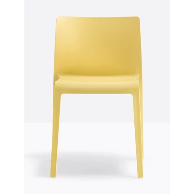 Volt stackable chair