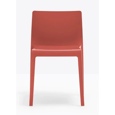 Volt stackable chair