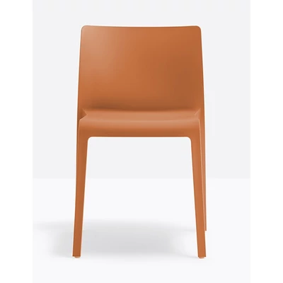 Volt rakásolható szék