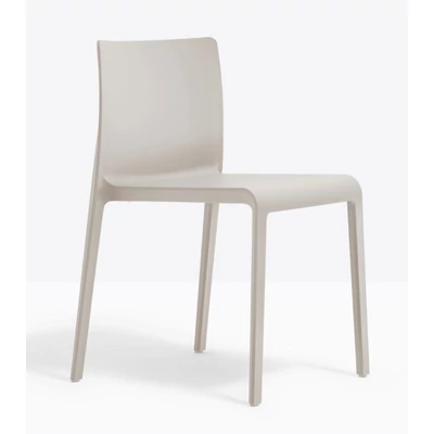 Volt rakásolható szék